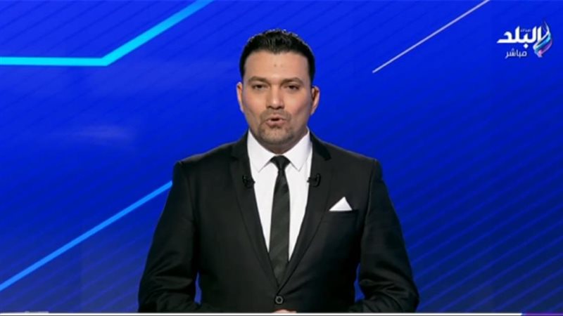 ماركو مراد