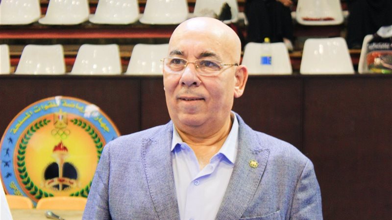 محمد الدهراوي رئيس