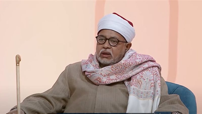 الدكتور عطية مصطفى