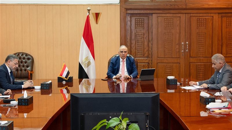 الدكتور هانى سويلم