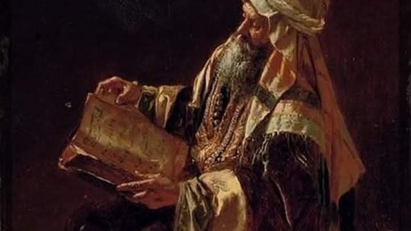 حدث في 24 رمضان