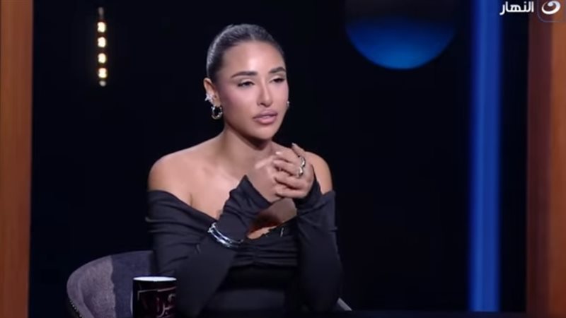 آية سماحة 