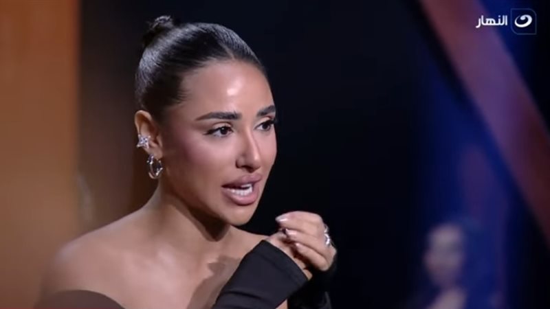 آية سماحة 
