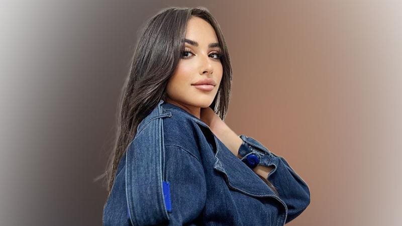 آية سماحة 