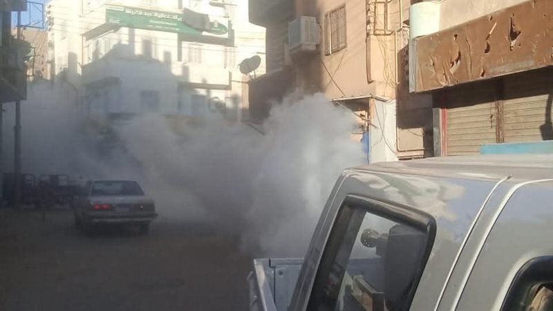 قنا