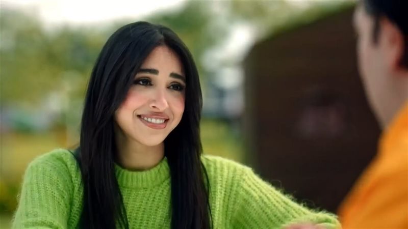 آية سماحة