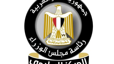 الإعلامي للوزراء يوضح أساليب الاحتيال الإلكتروني وطرق الحماية منه|فيديو