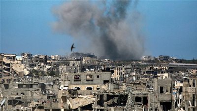 وفد أمني مصري يتوجه إلى الدوحة لمواصلة مباحثات الإفراج عن الأسرى والرهائن (فيديو)