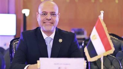  بمناسبة عيد الفطر.. وزير العمل: إجازة من السبت 29 مارس حتى يوم الثلاثاء 1 أب