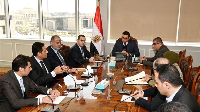المطورين العقاريين