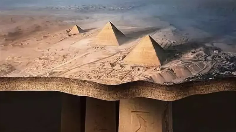 ارشيفية