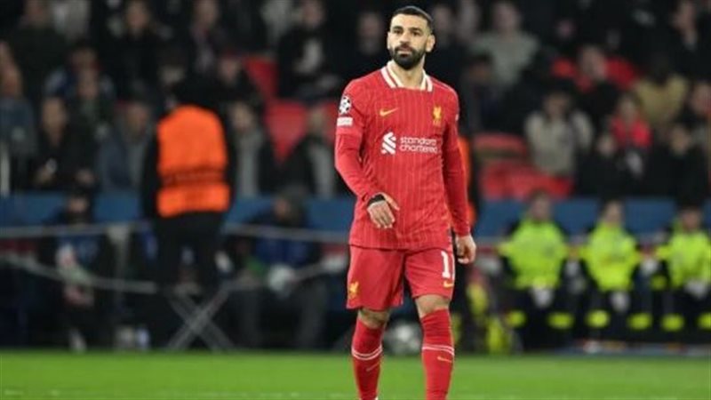 تطورات متضاربة حول