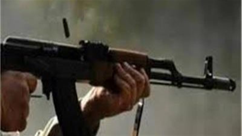 صورة ارشفية
