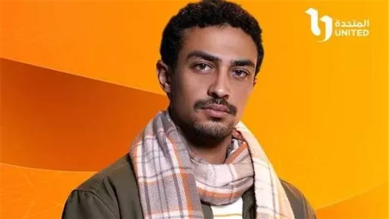 أحمد غزي