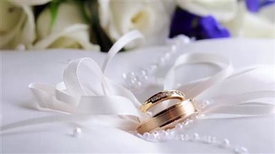 هل يجوز الدعاء بالزواج من شخص معين؟دار الإفتاء توضح