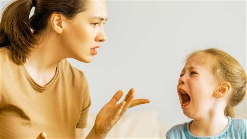 كيف تتعاملين مع مواقف