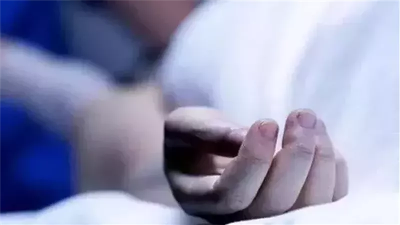 حادث
