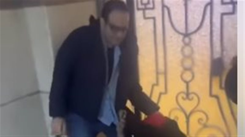 طبيب الزقازيق