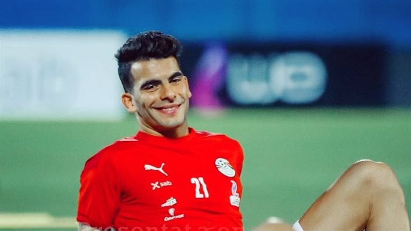 زيزو