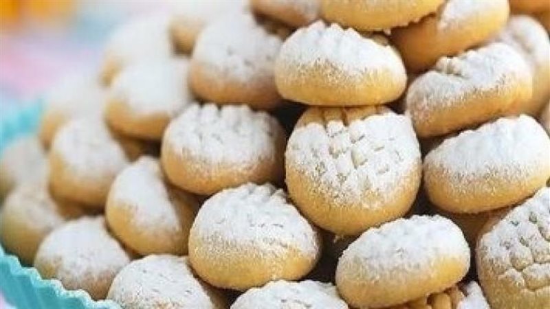 كحك العيد