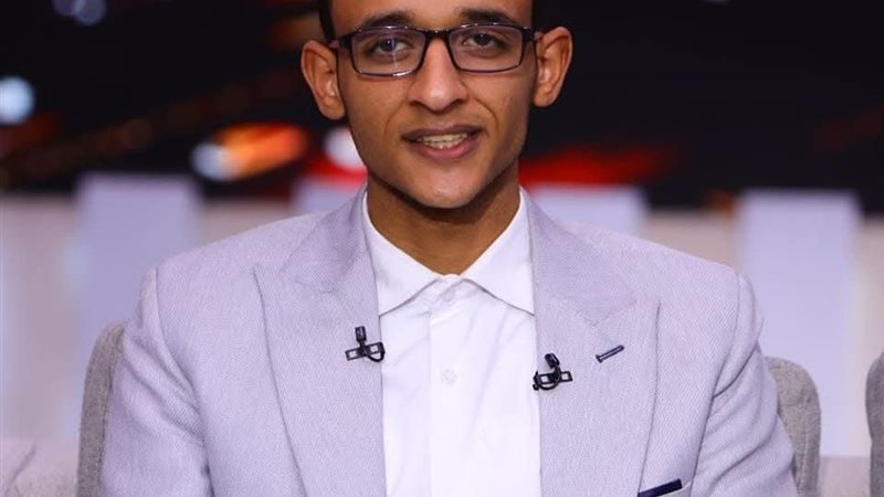 صالح محمد موسى