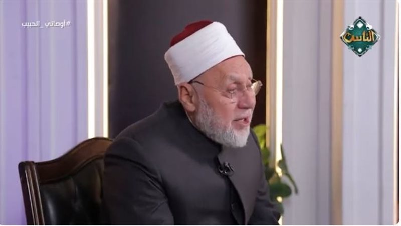 الدكتور محمد مهنا