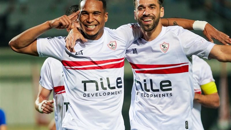 سيف الدين الجزيري