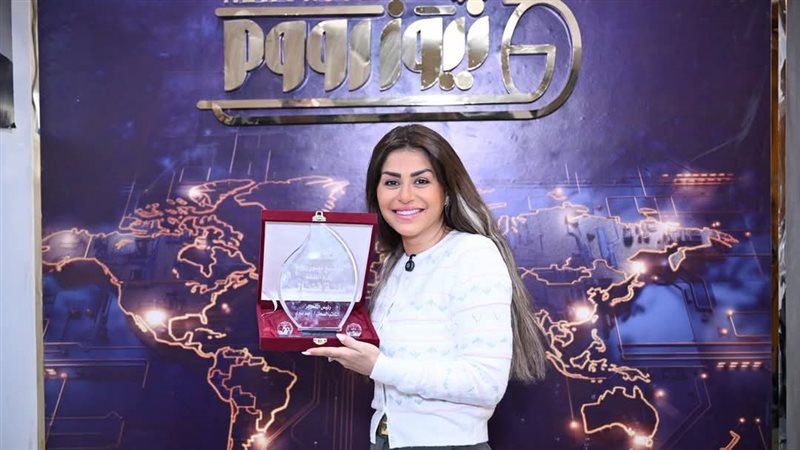 منة فضالي 