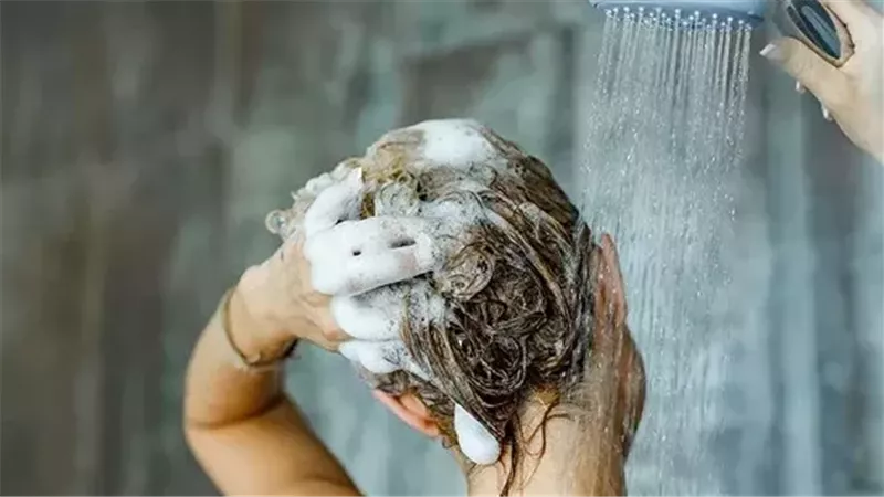 أخطاء شائعة في استخدام