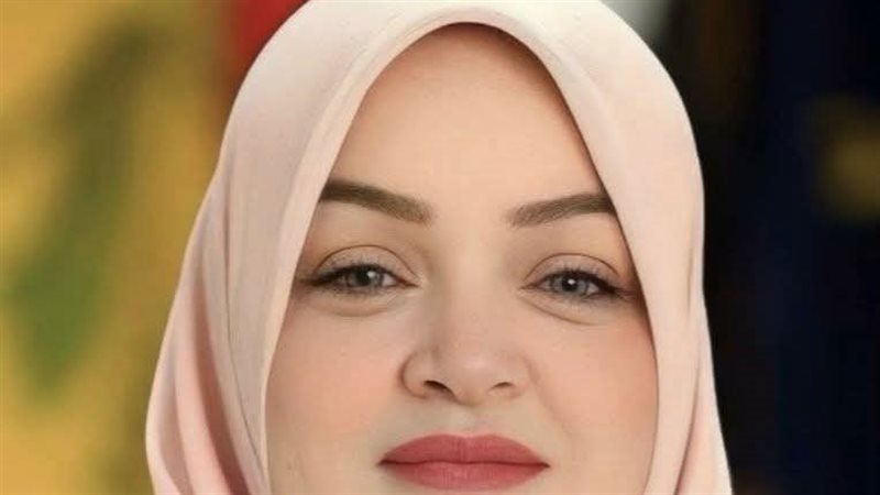 جامعة المنيا