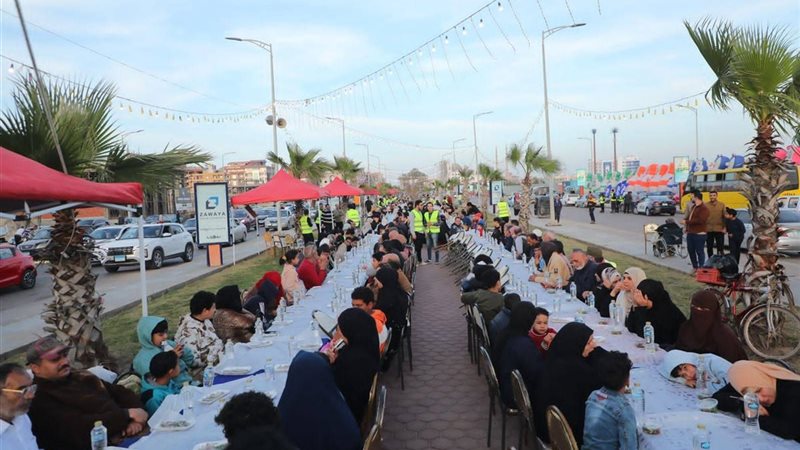 دمياط