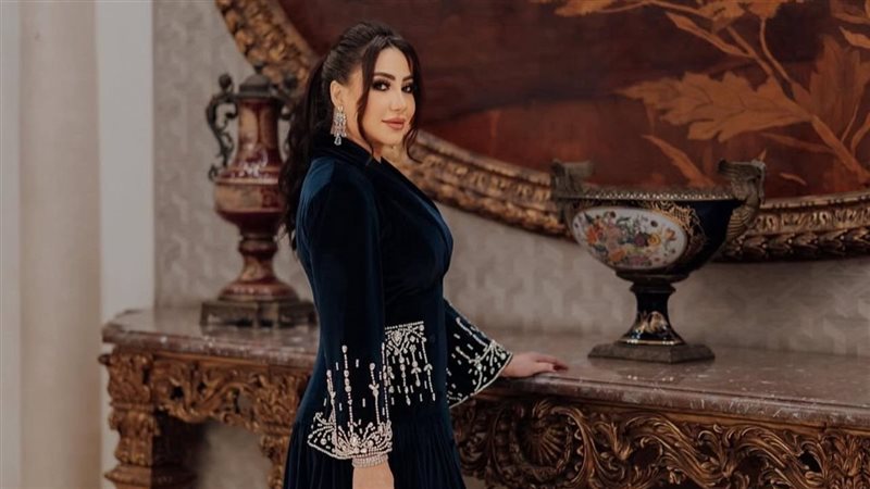 بوسي