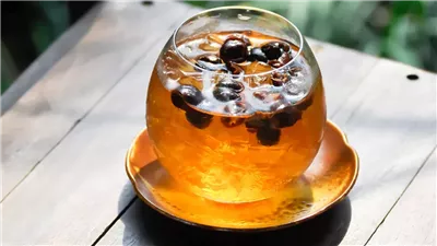 علاج الإمساك باستخدام عشبة الكاسكارا وفوائدها الصحية 