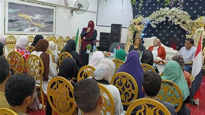استعدادًا للسحابة السوداء.. البيئة: حملة توعوية بالمحافظات قبل موسم قش الأرز