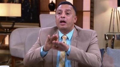 هل محمد رمضان السبب في واقعة «قميص النوم» بالقليوبية؟.. محامي يكشف