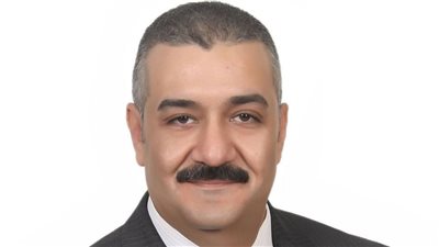 على مقعد الرئيس.. محمد الأسيوطي يعلن خوض انتخابات نادي التجمع هايتس