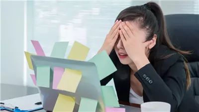 9 طرق فعالة لتنشيط الذاكرة وتعزيز الإدراك.. افعلها يوميًا 