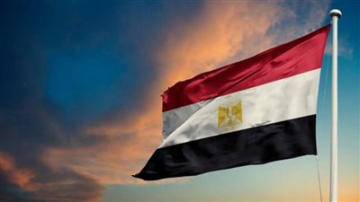 وفد حماس يبحث مع المخابرات المصرية آفاق التهدئة بغزة وسط تحركات دبلوماسية