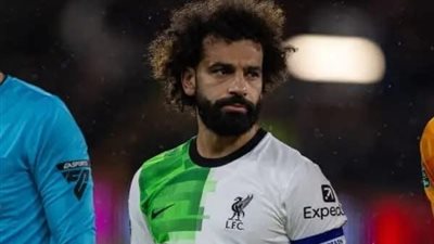 تشكيل ليفربول في موسم 2025/2026 بالصفقات الجديدة.. بقيادة صلاح 