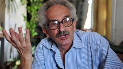 بعد وفاته.. أعمال فنية بقلم صنع الله إبراهيم عكست صورة المجتمع المصري 