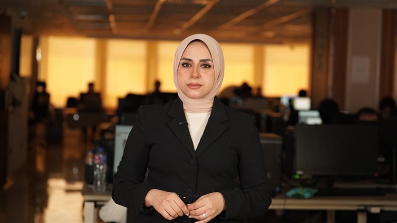أسماء الكردي 