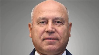 بدء البرنامج التدريبي لتأهيل سائقي الأتوبيسات النقل الثقيل السبت المقبل 