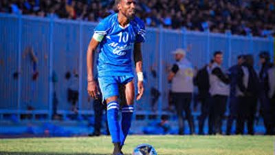 عائلة سليمان العبيد: راح يجيب لقمة العيش فاستشهد.. والاحتلال تعمد قتله