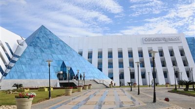 إنهاء جميع قوائم انتظار الخطوط الأرضية بمحافظة الدقهلية بحلول 30 أبريل 