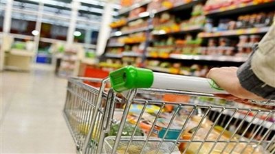 6 مطالب لاستقرار أسعار السلع الغذائية | اعرف التفاصيل
