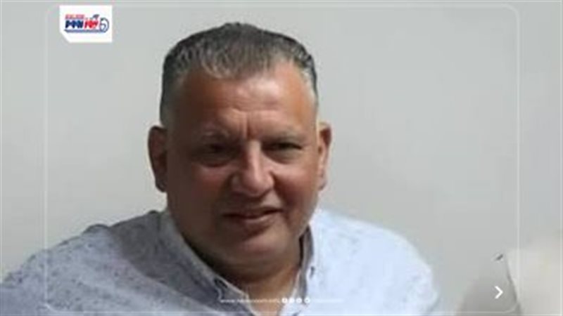 الكابتن مصطفي زيزوا
