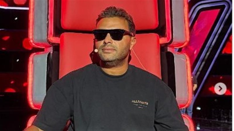رامي صبري 