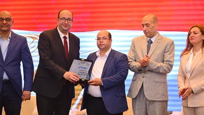 لتأهيلهم لسوق العمل.. تدريب 1000 شاب مجانا ضمن مبادرة 