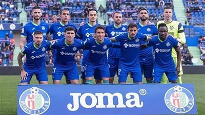 دياز : لوائح تسجيل اللاعبين بالليجا تثير الإشمئزاز | خاص
