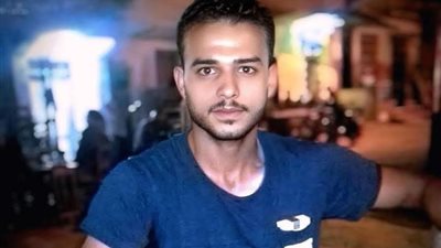 شاب ينهي حياته على طريق قرية الراهبين في محافظة الغربية